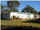 37 Swan Drive, Booral QLD 4655