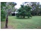 Howard QLD 4659