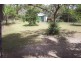 Howard QLD 4659