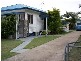 122 Long Street, Hervey Bay QLD 4655