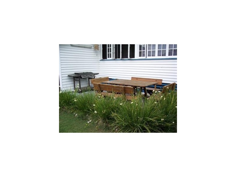 122 Long Street, Hervey Bay QLD 4655