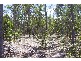 Pacific Haven QLD 4659
