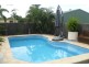 8 Mylne Court, Torquay QLD 4655