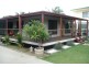 8 Mylne Court, Torquay QLD 4655