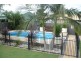 8 Mylne Court, Torquay QLD 4655