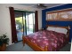 8 Mylne Court, Torquay QLD 4655
