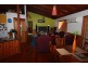 8 Mylne Court, Torquay QLD 4655