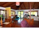 8 Mylne Court, Torquay QLD 4655