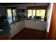 8 Mylne Court, Torquay QLD 4655