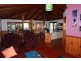 8 Mylne Court, Torquay QLD 4655
