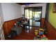 8 Mylne Court, Torquay QLD 4655