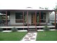 8 Mylne Court, Torquay QLD 4655