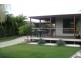 8 Mylne Court, Torquay QLD 4655