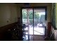 8 Mylne Court, Torquay QLD 4655
