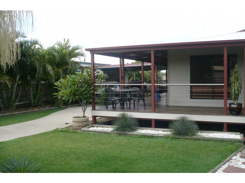 8 Mylne Court, Torquay QLD 4655