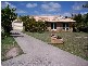 6 Shoreline Court, Urangan QLD 4655