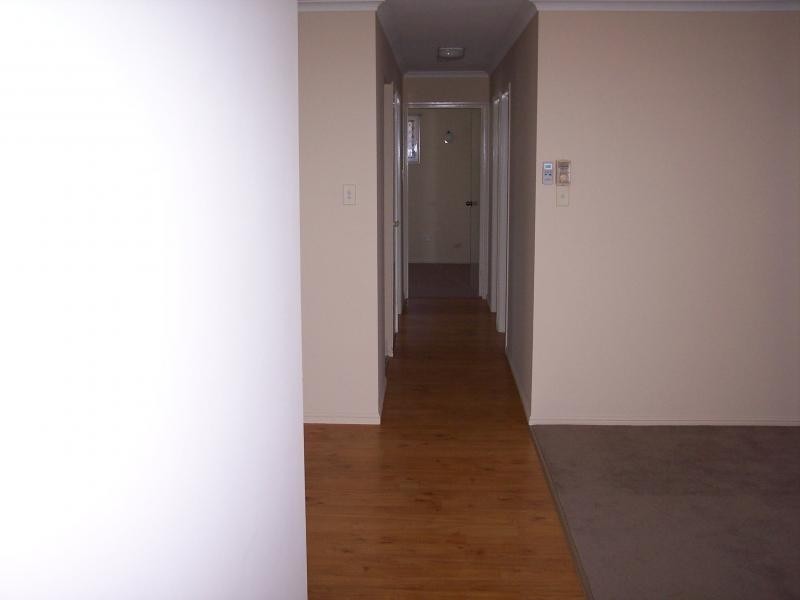 6 Shoreline Court, Urangan QLD 4655