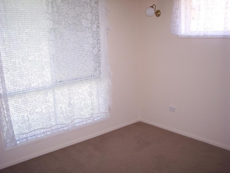 6 Shoreline Court, Urangan QLD 4655