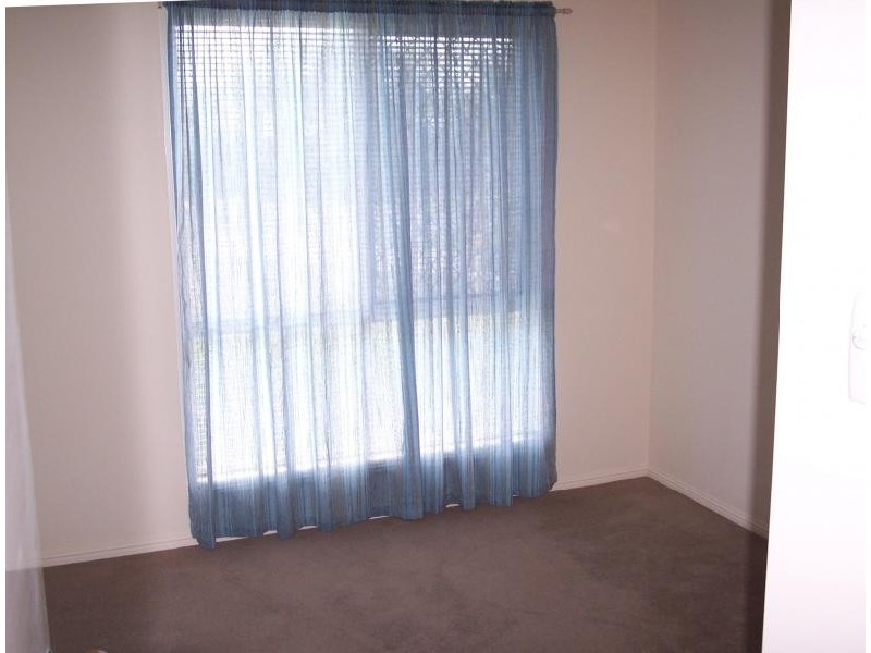 6 Shoreline Court, Urangan QLD 4655