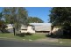 22 William Street, Urangan QLD 4655