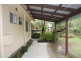 22 William Street, Urangan QLD 4655
