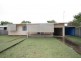 22 William Street, Urangan QLD 4655