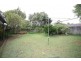 22 William Street, Urangan QLD 4655