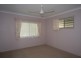 22 William Street, Urangan QLD 4655