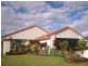 20 Endeavour Drive, Hervey Bay QLD 4655