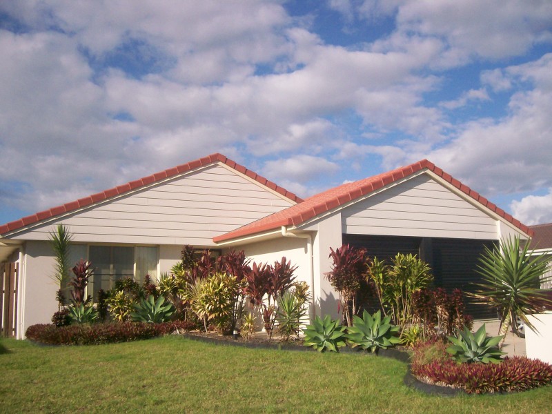 20 Endeavour Drive, Hervey Bay QLD 4655