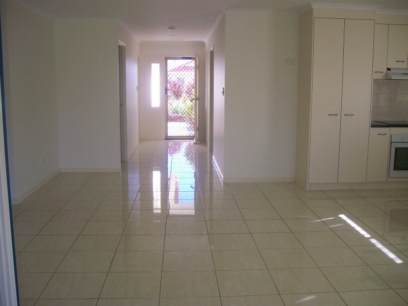 20 Endeavour Drive, Hervey Bay QLD 4655