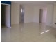 20 Endeavour Drive, Hervey Bay QLD 4655