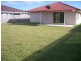 20 Endeavour Drive, Hervey Bay QLD 4655