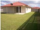 20 Endeavour Drive, Hervey Bay QLD 4655