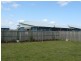 20 Endeavour Drive, Hervey Bay QLD 4655