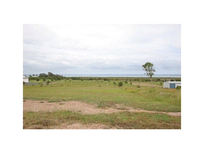 River Heads QLD 4655