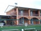 3/64 Taylor Street, Pialba QLD 4655
