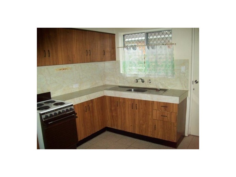 3/64 Taylor Street, Pialba QLD 4655
