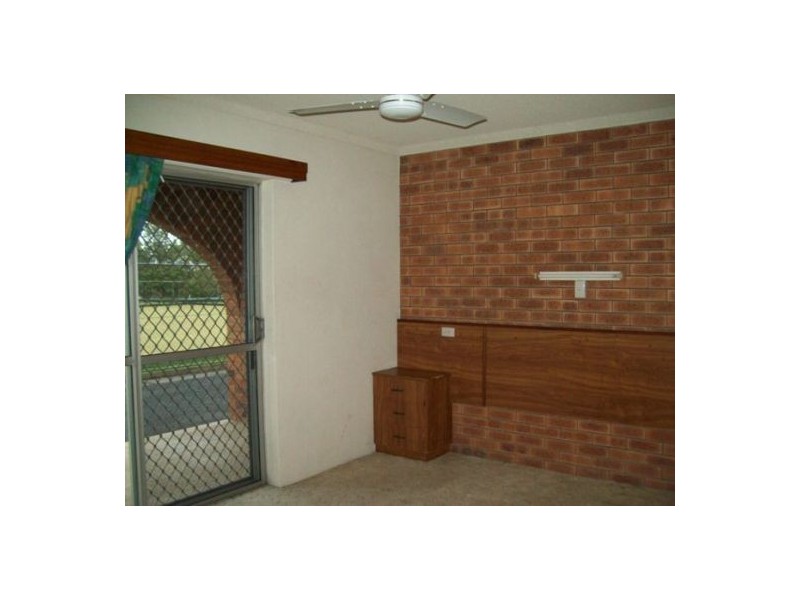 3/64 Taylor Street, Pialba QLD 4655
