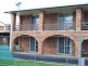 3/64 Taylor Street, Pialba QLD 4655