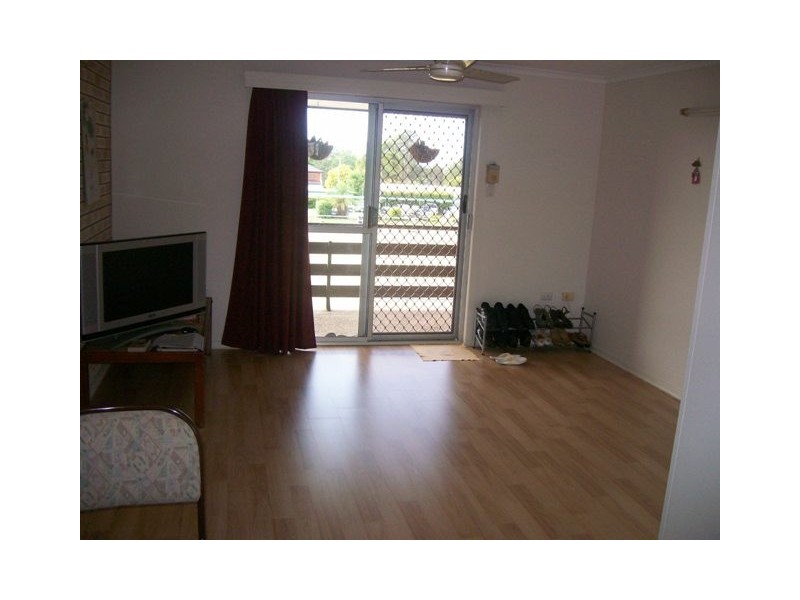 7/64 Taylor Street, Pialba QLD 4655