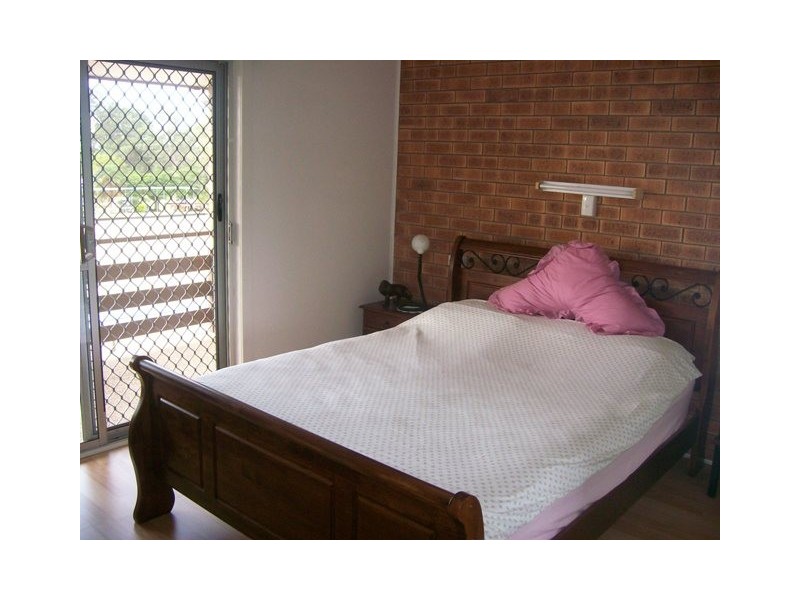 7/64 Taylor Street, Pialba QLD 4655