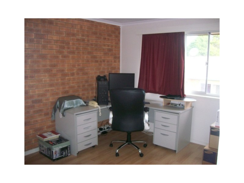 7/64 Taylor Street, Pialba QLD 4655