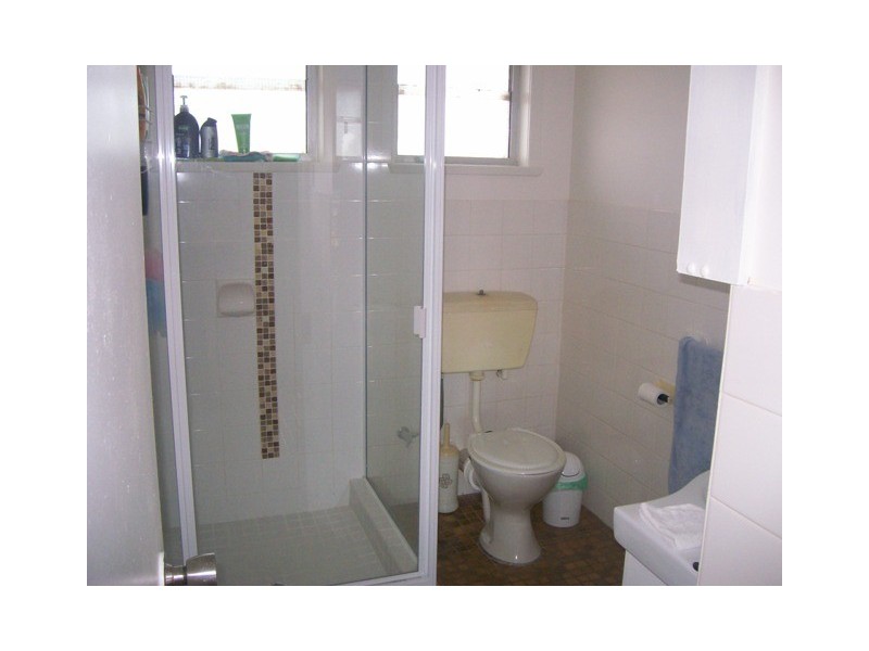 7/64 Taylor Street, Pialba QLD 4655