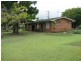 Howard QLD 4659