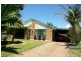 16 Rathdowne Court, Urraween QLD 4655