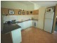 16 Rathdowne Court, Urraween QLD 4655