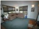 16 Rathdowne Court, Urraween QLD 4655