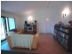 16 Rathdowne Court, Urraween QLD 4655