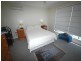 16 Rathdowne Court, Urraween QLD 4655